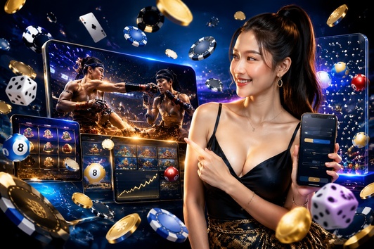 ph969