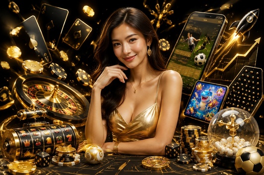 ph969