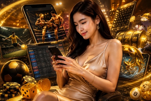 ph969